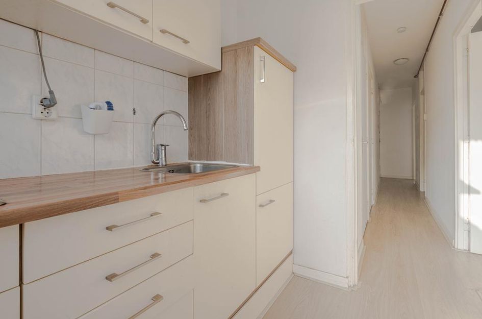 Jaersveltstraat 24B