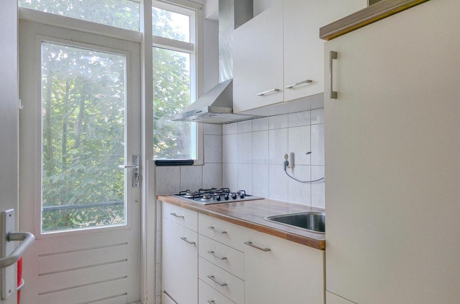 Jaersveltstraat 24B