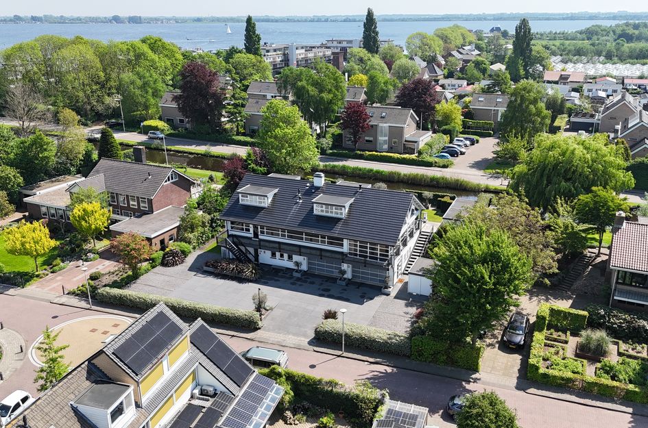 Dijkstraat 30