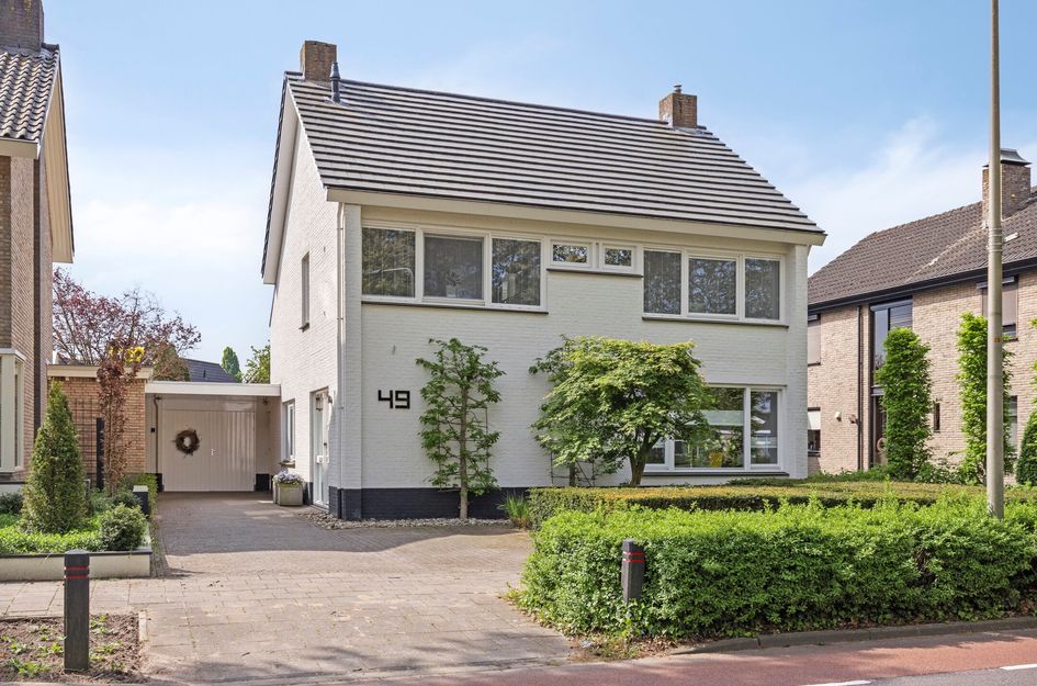 Churchillstraat 49