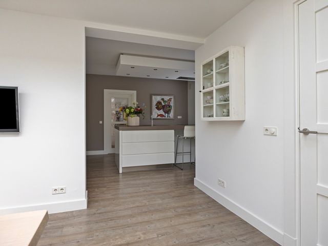 Churchillstraat 49, Denekamp