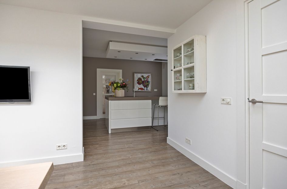 Churchillstraat 49