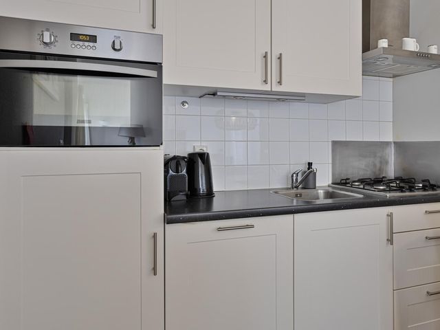 Duinschooten 12 175, Noordwijkerhout