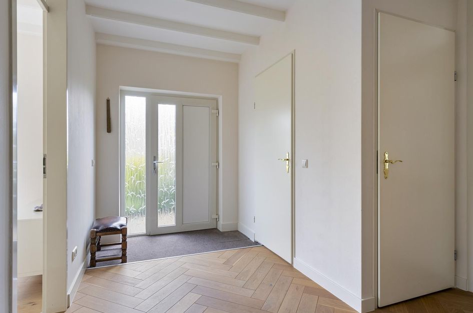 Irenestraat 58