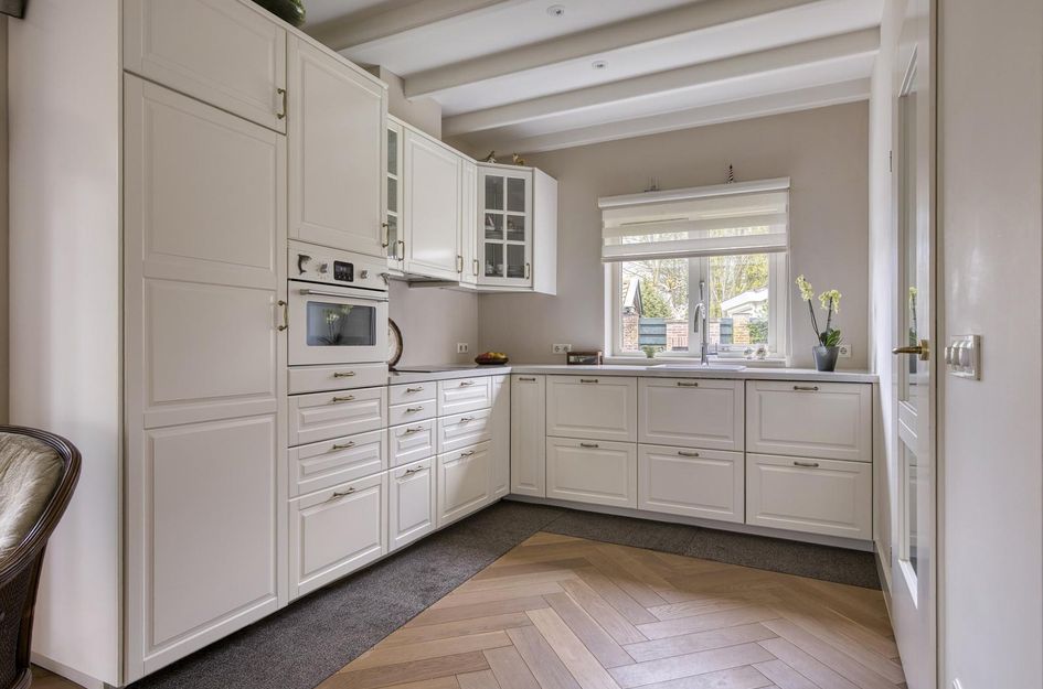 Irenestraat 58