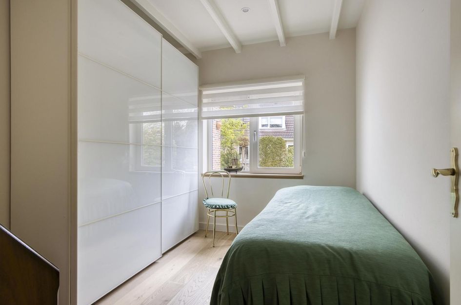 Irenestraat 58