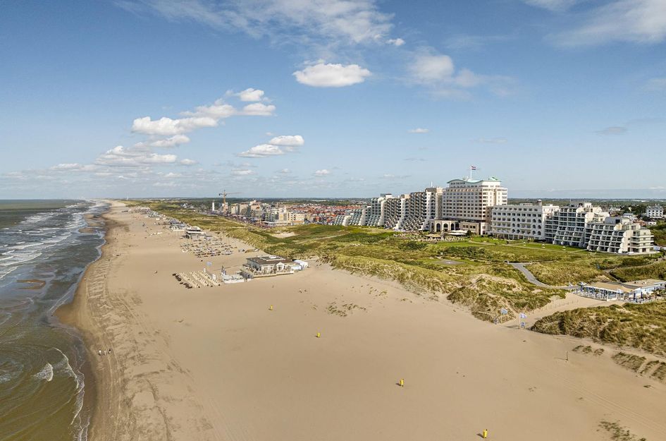 Duinwijck 3