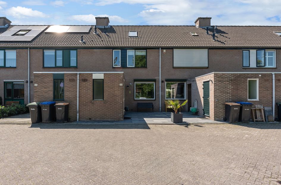 Schildmos 44