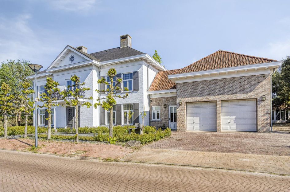 Steenhof 4
