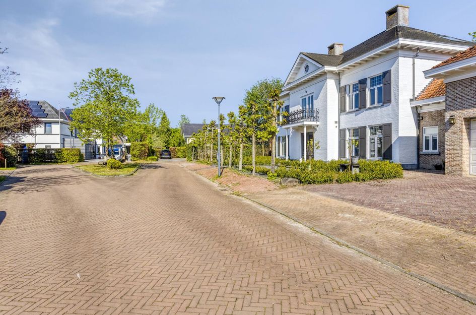 Steenhof 4
