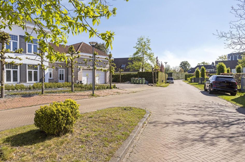 Steenhof 4