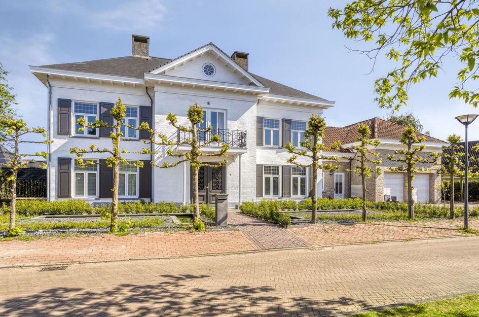 Steenhof 4