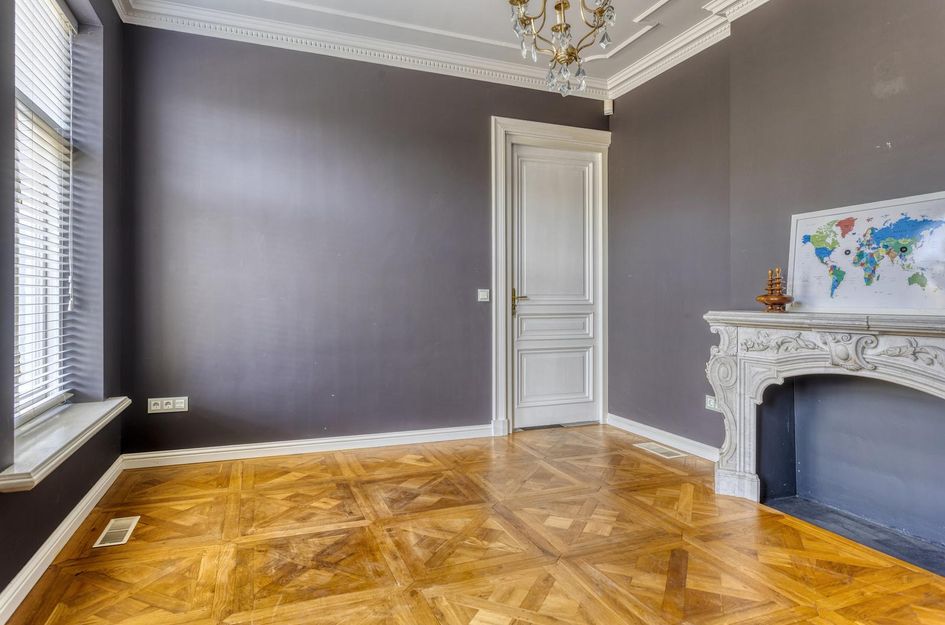 Steenhof 4