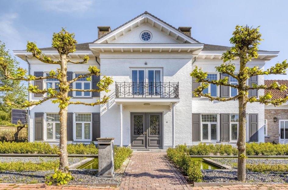 Steenhof 4