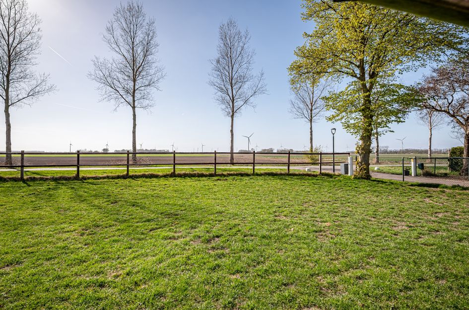 Zuidermiddenweg 17 1