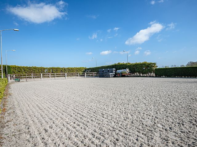 Zuidermiddenweg 17 1, Tollebeek
