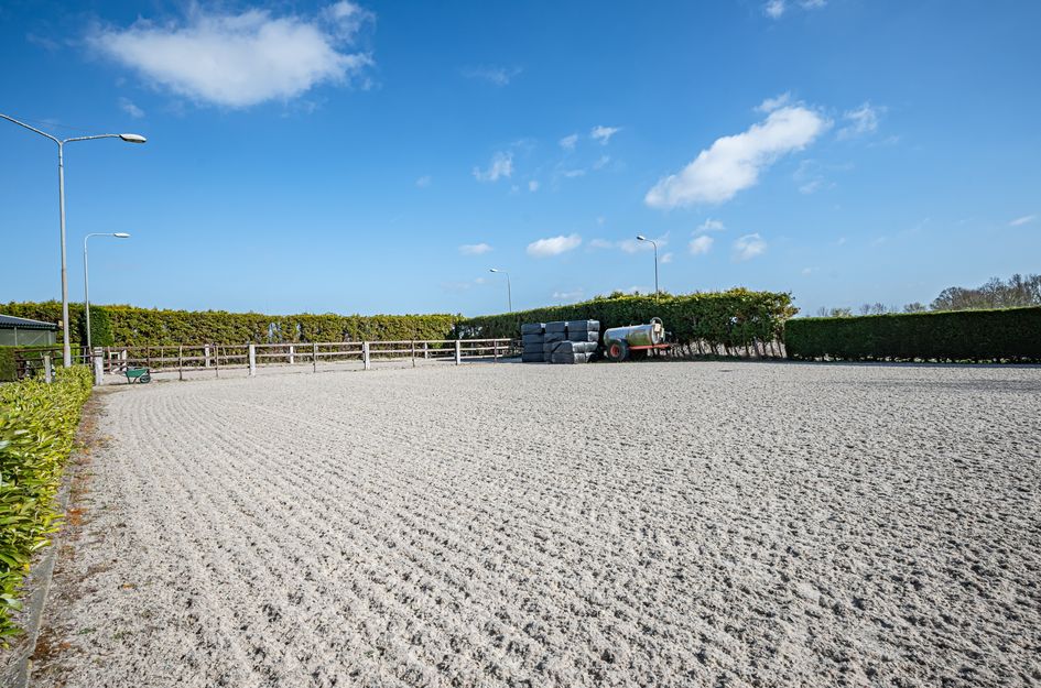 Zuidermiddenweg 17 1