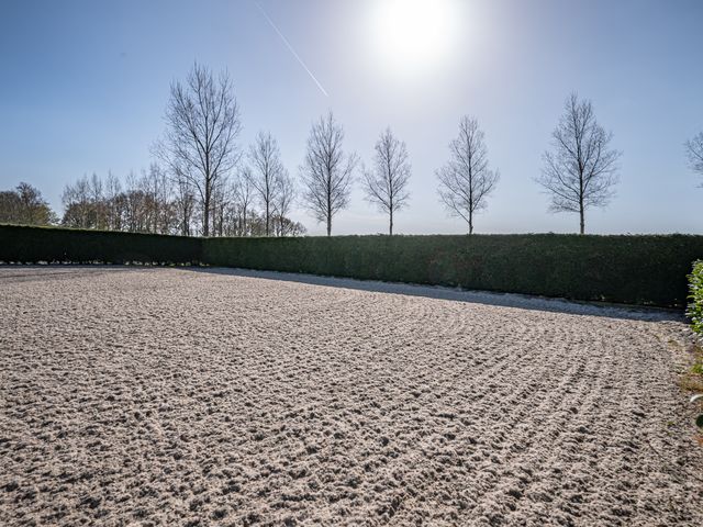 Zuidermiddenweg 17 1, Tollebeek