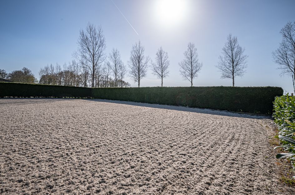 Zuidermiddenweg 17 1