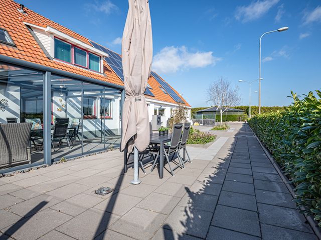 Zuidermiddenweg 17 1, Tollebeek