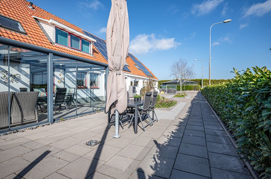 Zuidermiddenweg 17 1