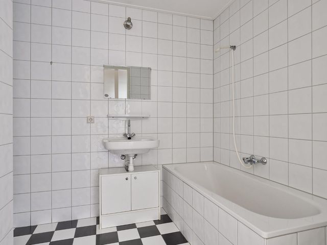Graafschap 27, Kampen