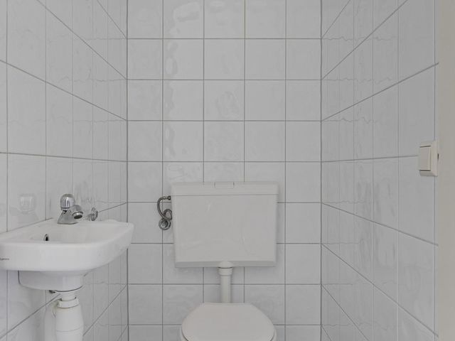 Graafschap 27, Kampen
