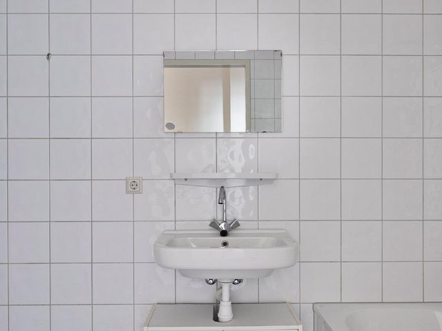 Graafschap 27, Kampen