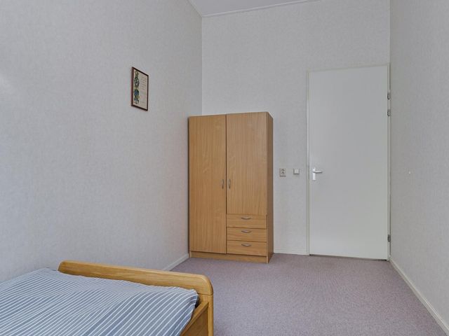 Graafschap 27, Kampen