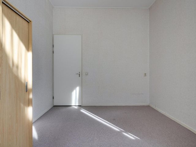 Graafschap 27, Kampen