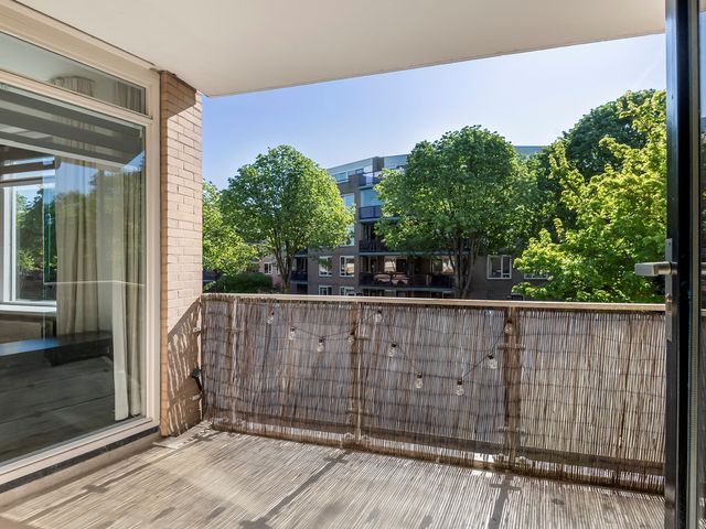 Dijkstraat-West 132, Veenendaal