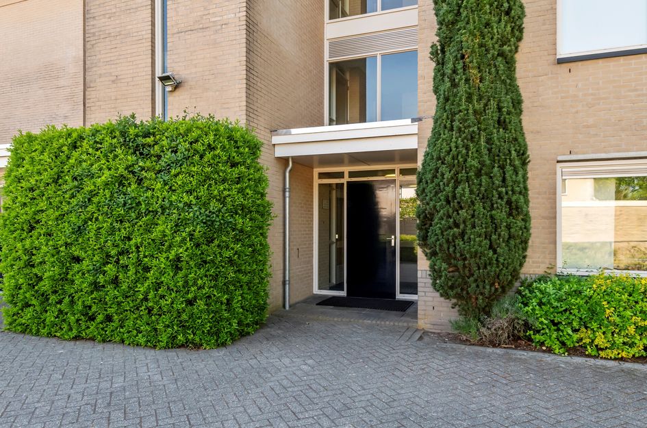 Dijkstraat-West 132