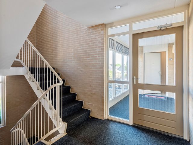 Dijkstraat-West 132, Veenendaal