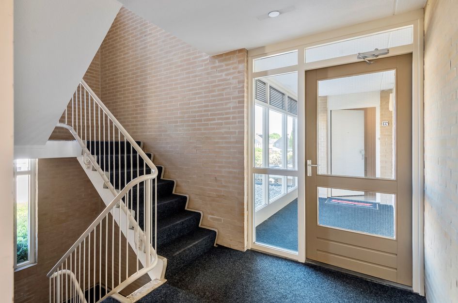 Dijkstraat-West 132