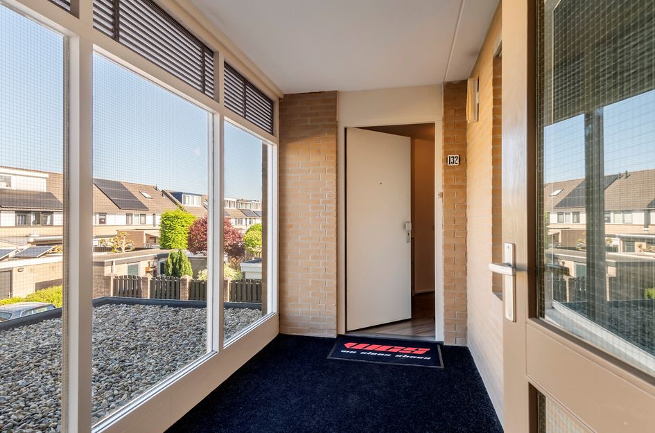 Dijkstraat-West 132