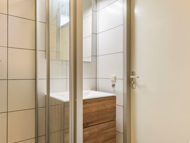 Dijkstraat-West 132, Veenendaal