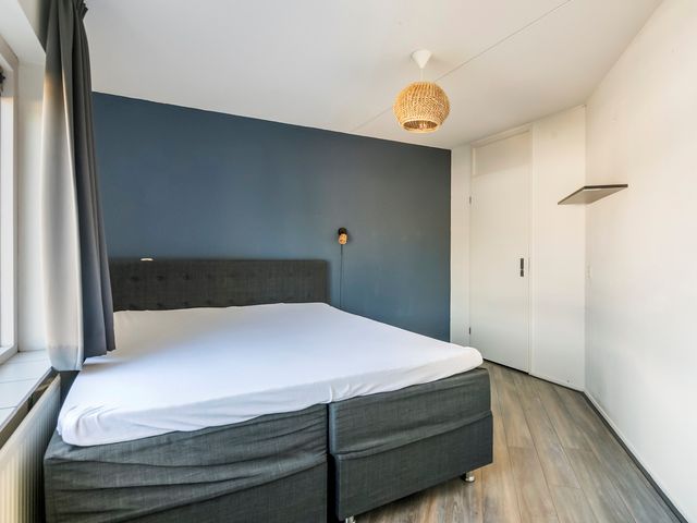 Dijkstraat-West 132, Veenendaal