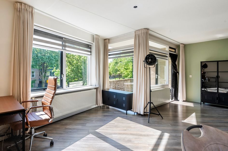 Dijkstraat-West 132