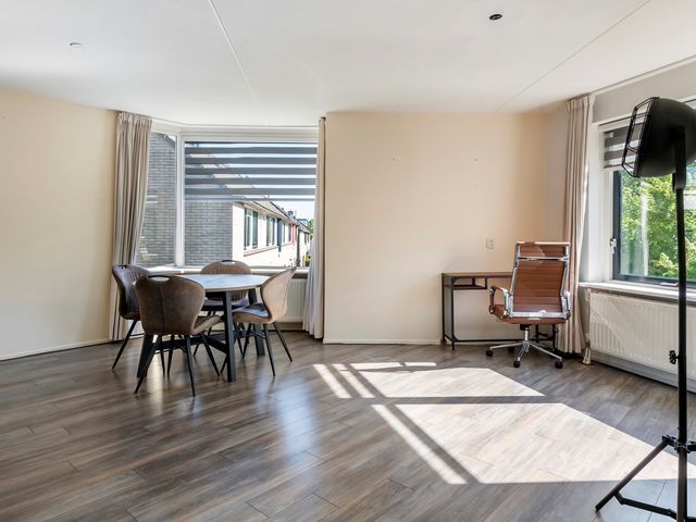 Dijkstraat-West 132, Veenendaal
