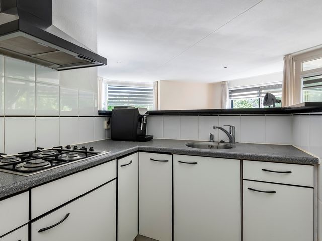 Dijkstraat-West 132, Veenendaal
