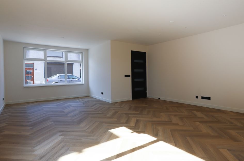 Wilhelminastraat 12