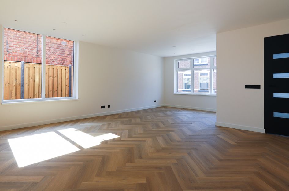 Wilhelminastraat 12