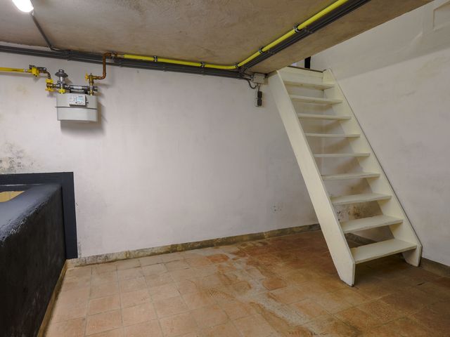 Wilhelminastraat 12, Dinteloord