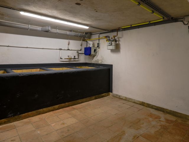 Wilhelminastraat 12, Dinteloord