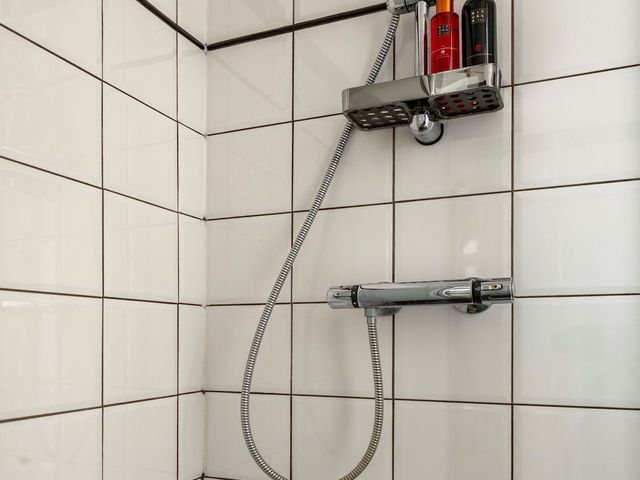 Swammerdamsingel 73B, Schiedam