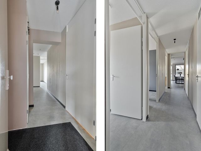 Duikerlaan 338A, Capelle Aan Den IJssel