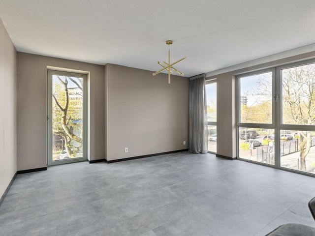 Duikerlaan 338A, Capelle Aan Den IJssel