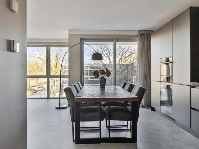 Duikerlaan 338A, Capelle Aan Den IJssel