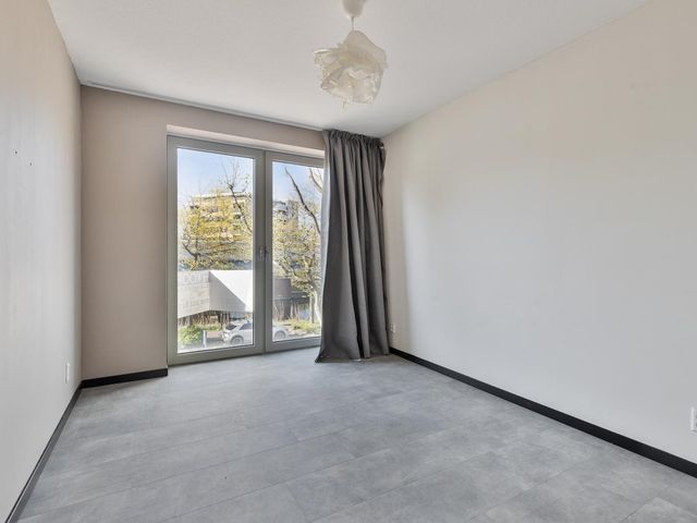 Duikerlaan 338A, Capelle Aan Den IJssel