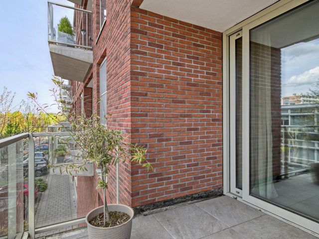 Duikerlaan 338A, Capelle Aan Den IJssel